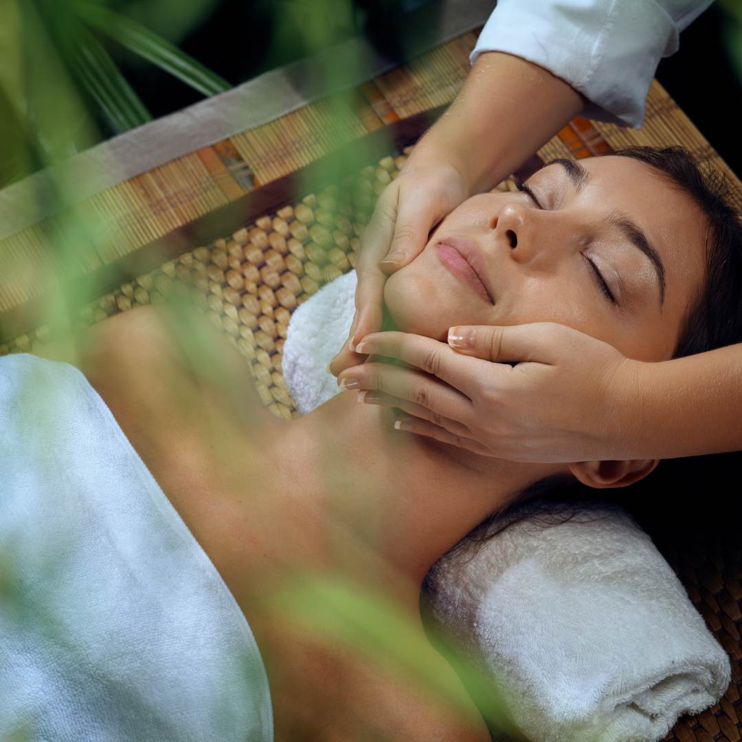 Bali Bliss: Unveiling 5 Massage Sensations That Will Leave You Feeling Rejuvenated